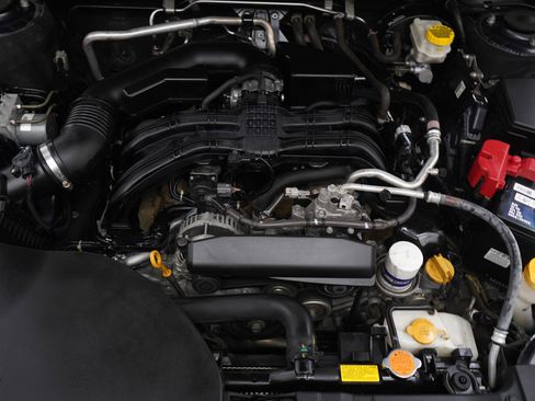 Used 2020 Subaru Outback Limited w/ Popular Package #2 image 33