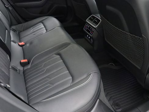 Used 2019 Audi A7 3.0T Prestige w/ Prestige Package image 41