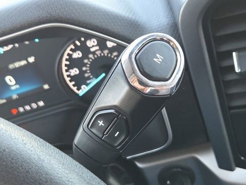 Used 2023 Ford F150 XLT AWD/4WD image 40