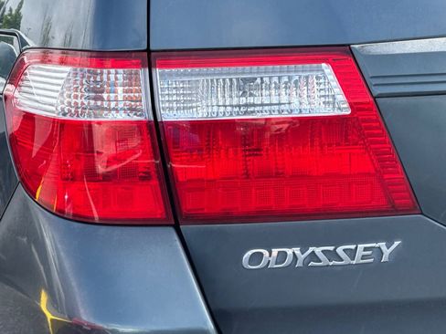 Used 2006 Honda Odyssey EX-L image 12