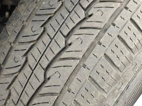 Used 2023 Chevrolet Silverado 1500 LT w/ Protection Package image 55