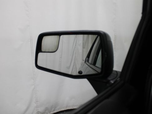 Used 2019 Chevrolet Silverado 1500 RST w/ All-Star Edition image 13