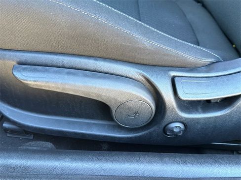 Used 2020 Hyundai Veloster N w/ Performance Package image 15