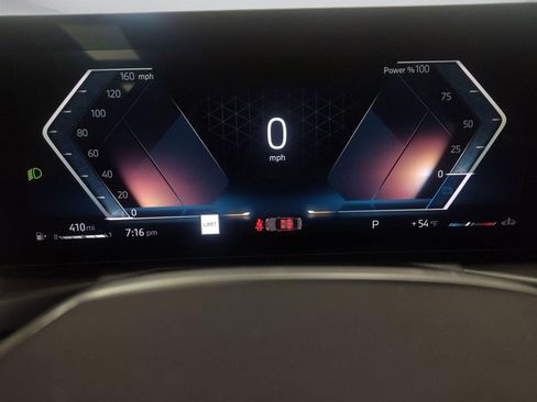 New 2026 BMW 330i xDrive 330i xDrive w/ Premium Package image 17