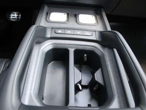 New 2027 Kia Telluride SX Prestige X-Pro AWD/4WD image 43