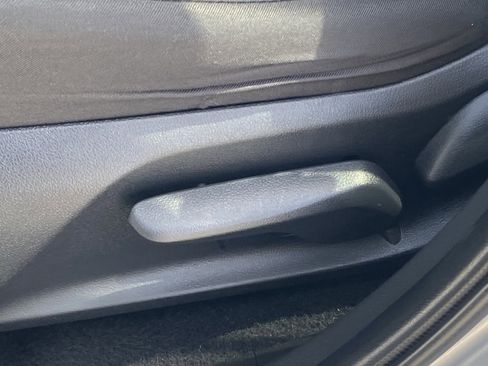 Certified 2024 Toyota RAV4 LE image 28