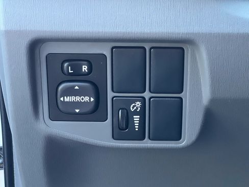 Used 2010 Toyota Prius One FWD image 31