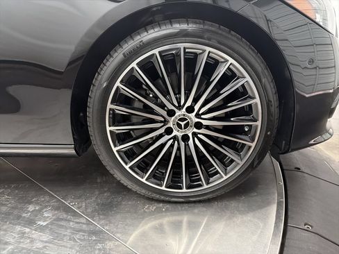 Used 2026 Mercedes-Benz C 300 Sedan image 9
