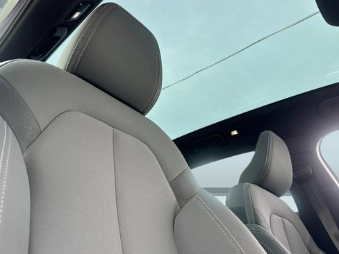 Used 2022 Polestar Polestar 2 w/ Plus Package image 26