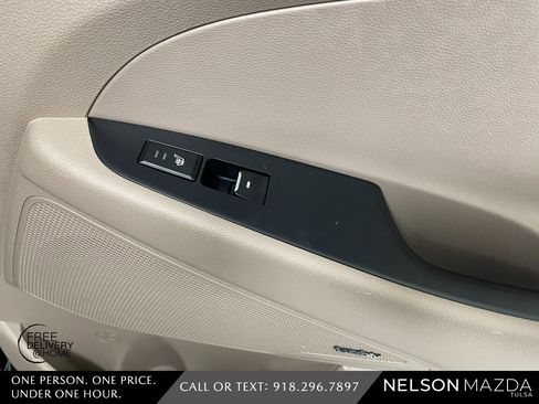 Used 2021 Hyundai Tucson Ultimate image 47