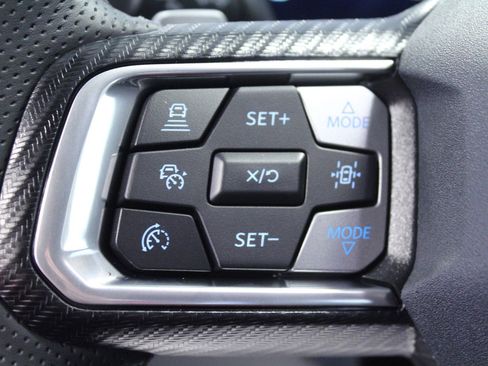 Used 2024 Ford Mustang GT Premium image 18