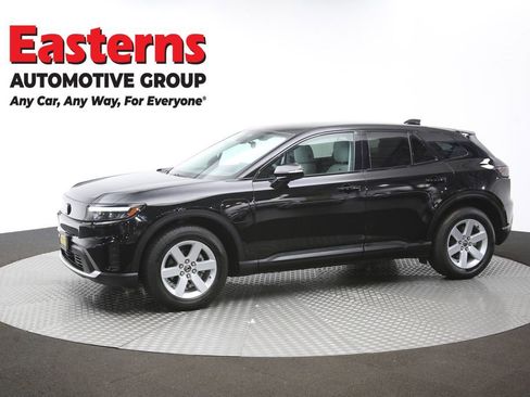 Used 2024 Honda Prologue EX image 56