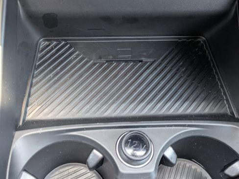 Used 2025 BMW 228i xDrive AWD/4WD image 21