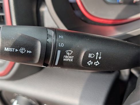 New 2026 RAM 1500 Rebel image 27