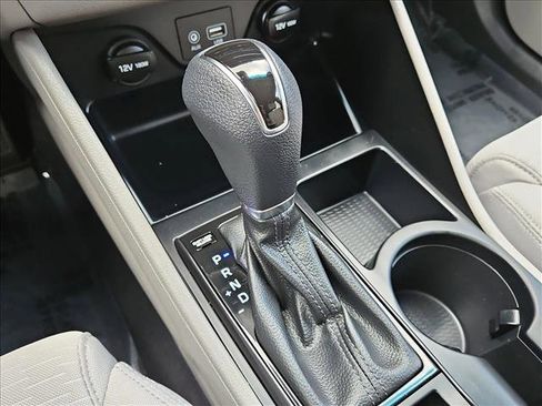 Used 2019 Hyundai Tucson SEL AWD/4WD image 12
