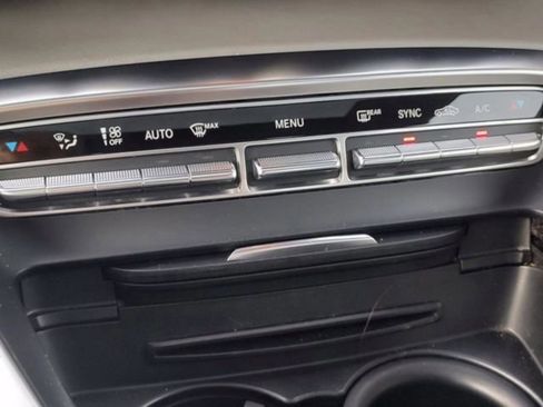 Used 2016 Mercedes-Benz AMG GT S image 20