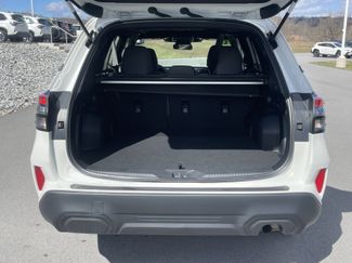 Certified 2026 Subaru Forester Premium AWD/4WD video 5