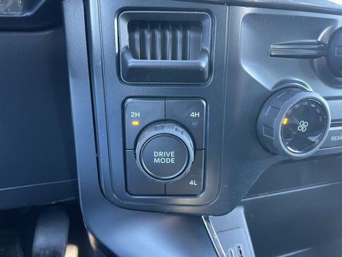 New 2026 Ford F150 STX image 45