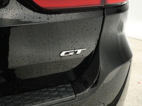 Certified 2022 Dodge Durango GT image 18