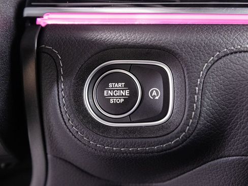 Used 2024 Mercedes-Benz GLE 580 4MATIC image 16