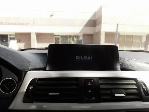 Used 2012 BMW 328i Sedan RWD image 33