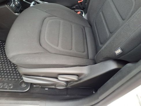 Used 2022 Jeep Renegade Latitude AWD/4WD image 10
