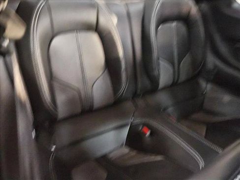 Used 2022 Ford Mustang GT w/ Equipment Group 301A RWD image 17