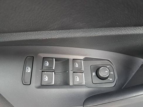 New 2026 Volkswagen Jetta S image 17