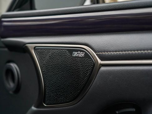 Used 2020 Lexus ES 300h Ultra Luxury image 26