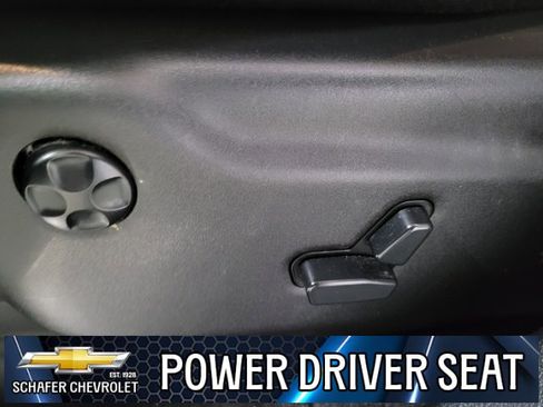 Used 2016 Jeep Grand Cherokee Limited image 52