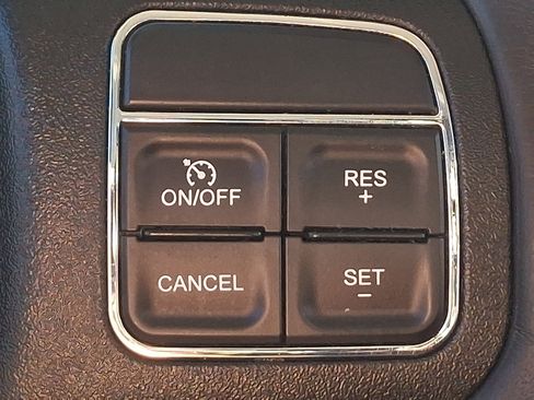 Certified 2015 Jeep Wrangler Unlimited Sport w/ Quick Order Package 24S image 19