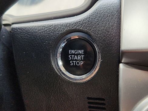 Used 2021 Toyota 4Runner SR5 RWD image 9
