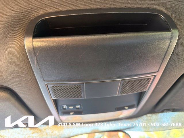 Used 2013 Volkswagen Beetle 2.5 FWD image 20