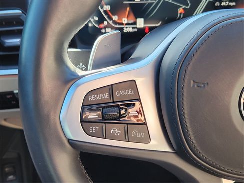 Used 2020 BMW M340i xDrive w/ Premium Package image 20