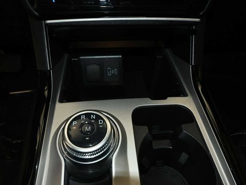 Used 2023 Ford Explorer ST w/ Equipment Group 401A AWD/4WD image 21