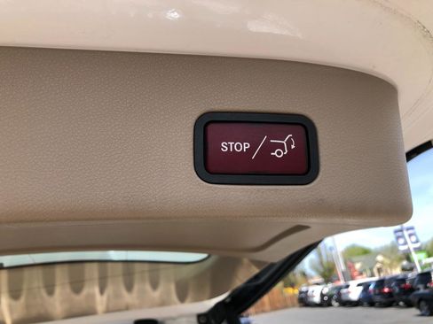 Used 2014 Mercedes-Benz GL 450 4MATIC image 43