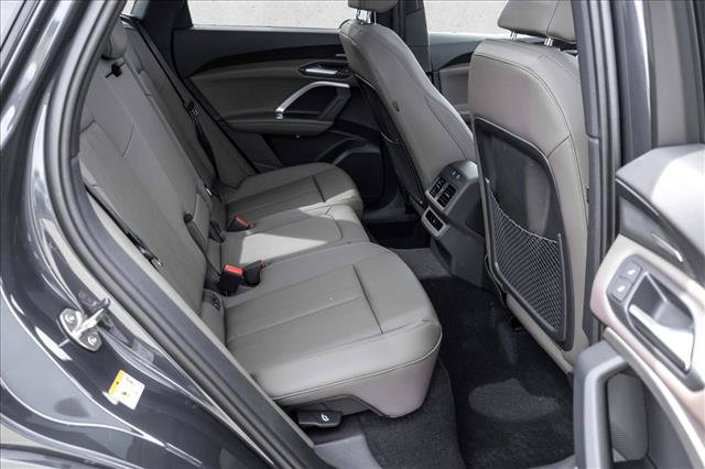 New 2026 Audi Q5 Premium AWD/4WD image 23