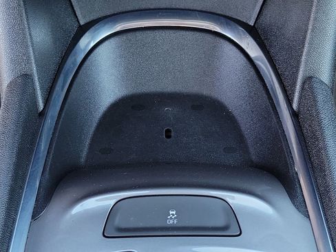 Used 2023 Chevrolet Malibu LT image 12