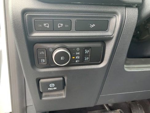 Certified 2023 Ford F150 XLT w/ Equipment Group 302A High image 22