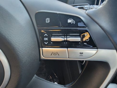 Certified 2022 Hyundai Tucson SEL w/ Convenience Package image 13