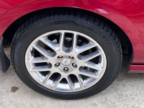 Used 2014 Ford Mustang Premium w/ Equipment Group 202A image 10