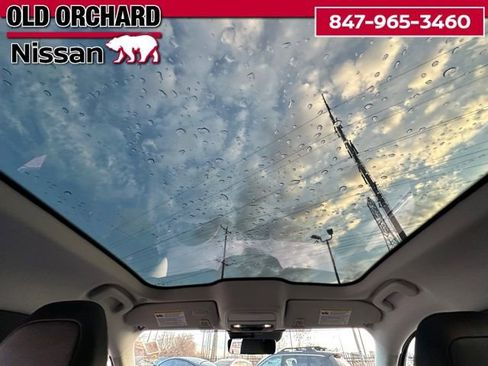 Used 2022 Ford Mustang Mach-E Premium image 14