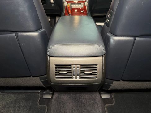 Used 2008 Lexus LS 460 RWD image 22
