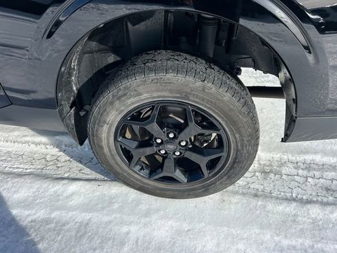 Used 2025 Ford Maverick XLT w/ XLT Luxury Package image 40