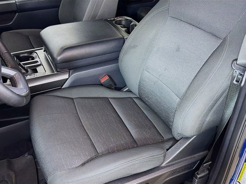 Used 2023 Ford F150 XLT w/ Equipment Group 302A High image 21