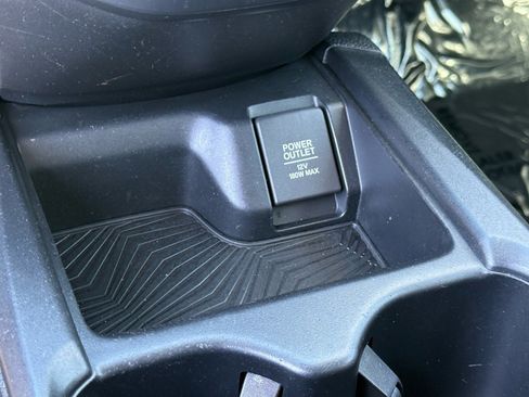 Used 2017 Honda CR-V EX-L image 26