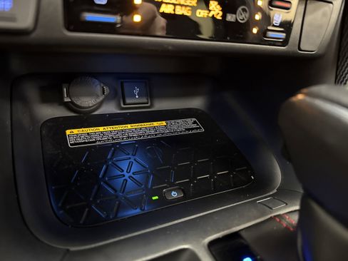 Used 2021 Toyota RAV4 XSE image 53