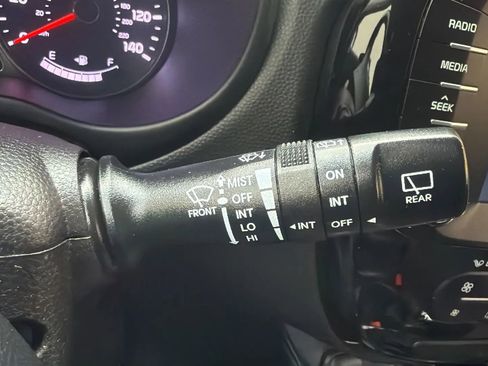 Used 2019 Kia Soul ! image 13