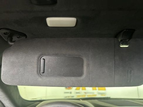 Used 2013 BMW M6 Coupe image 43