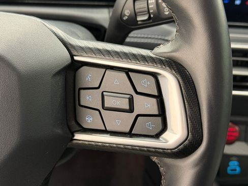 Used 2024 Ford Mustang GT Premium image 21